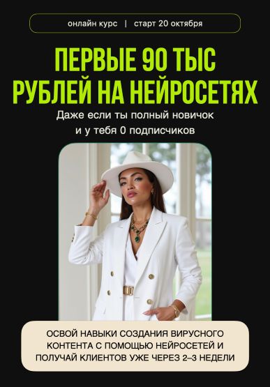 [Ирена Барон, Тимур Абасов] Нейробарон (2025)_0.jpg